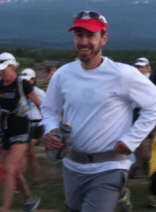 Silver Rush 50 in Leadville Silver Rush 50 in Leadville