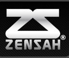 Zensah Zensah Compression Socks and Sleeves