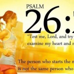 26.2 Motivation