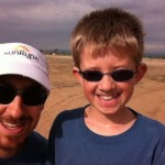 Carbon Valley Half Marathon