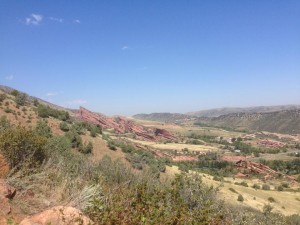 MtFalconRedRocks