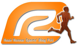 Road Runner Sports Road Runner Sports